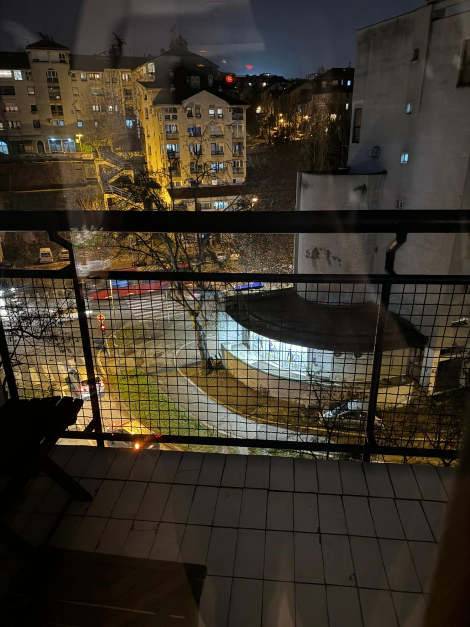 Apartment Principessa
