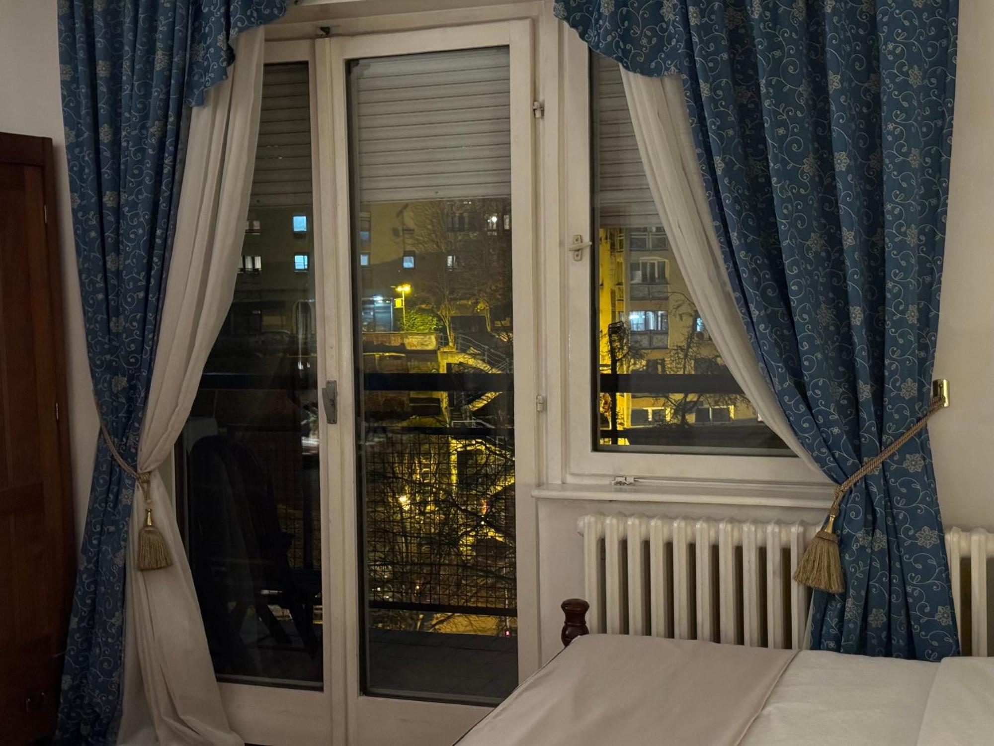 Principessa Belgrade