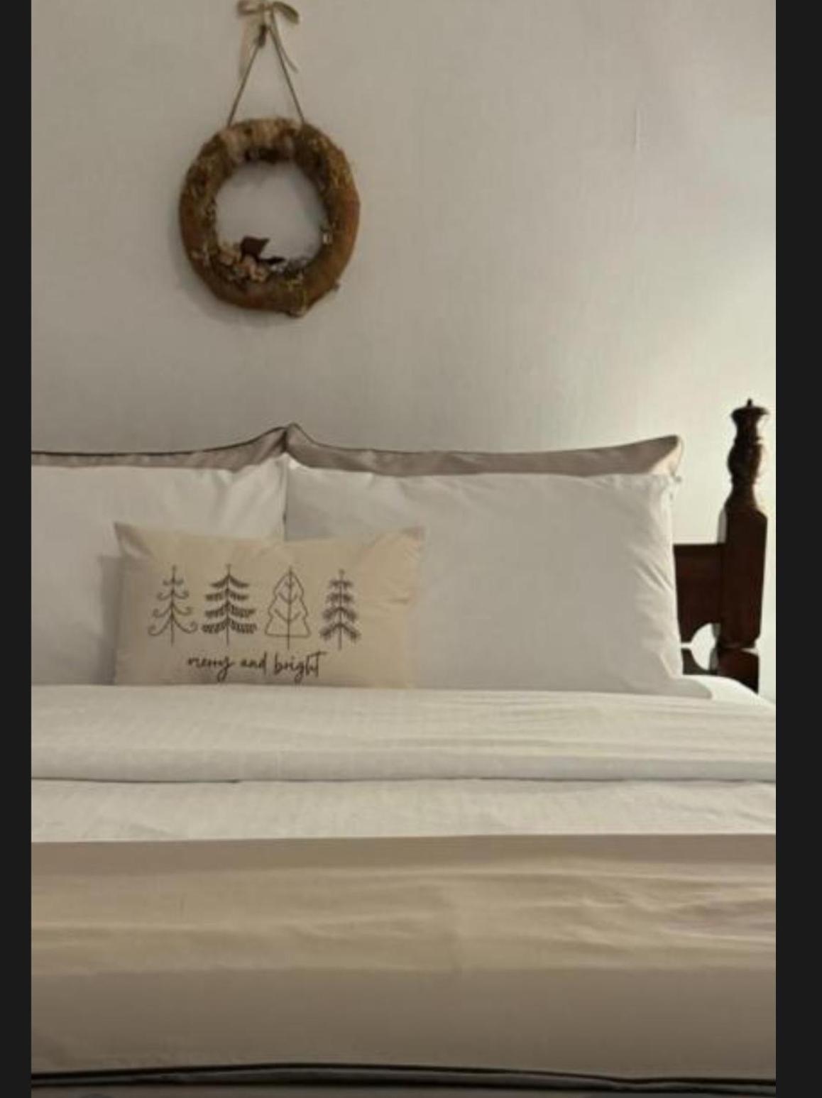 Apartment Principessa *