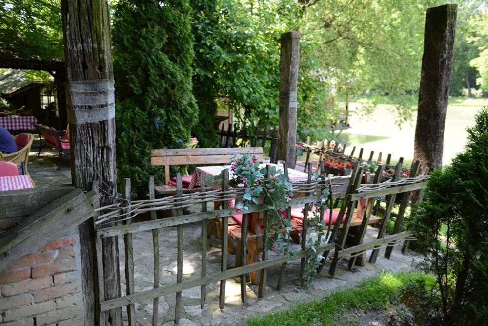 Principessa Apartment